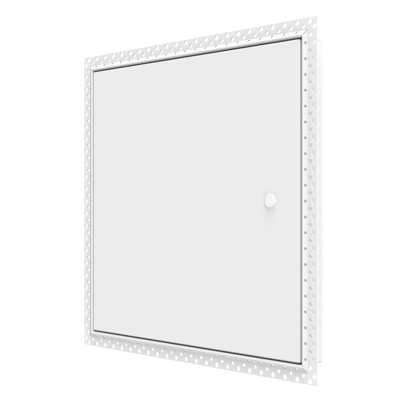 1000 Series non-fire rated steel access panel for walls and ceilings