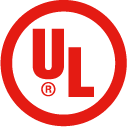 UL Certified 2hr Fire Rated Riser Door manufacturer